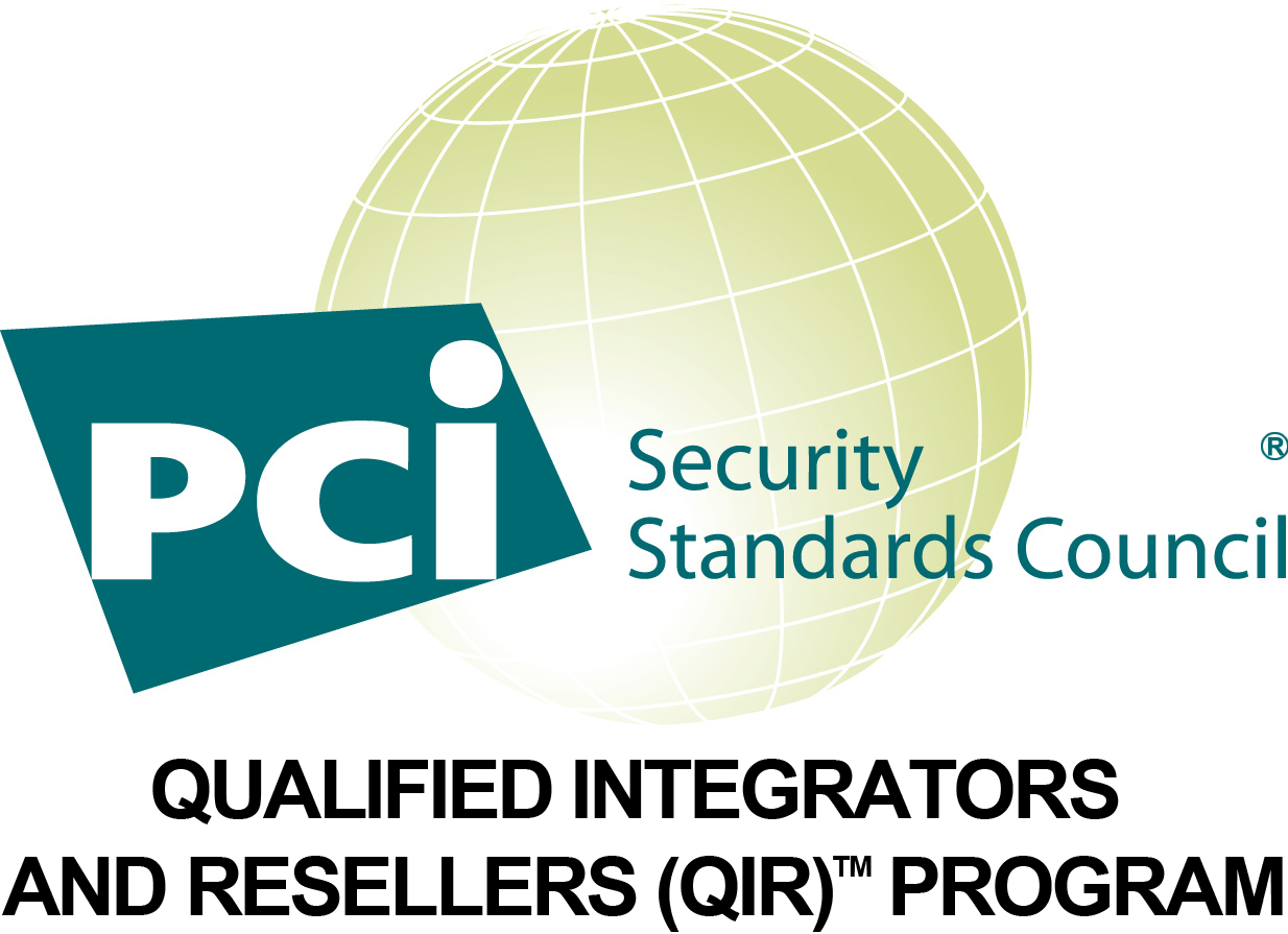 BARR Advisory Certified as PCI Qualified Security Assessor (QSA) Company